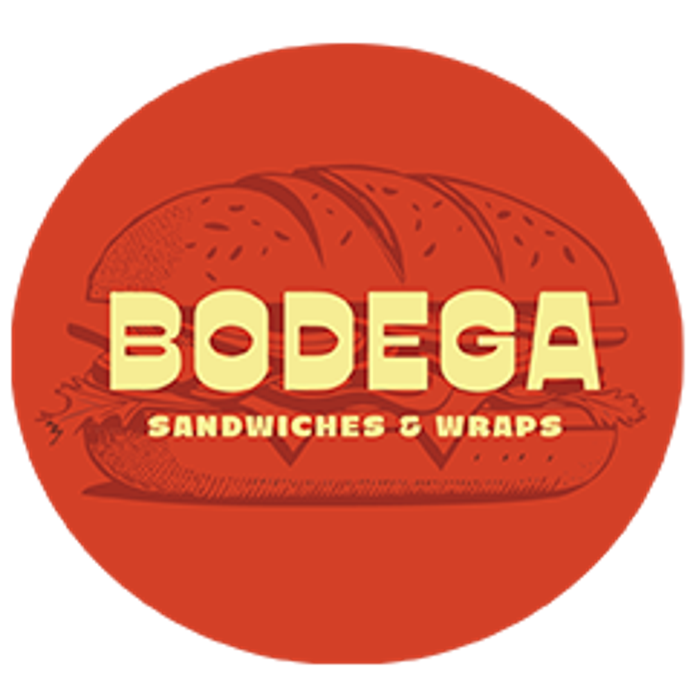 Bodega