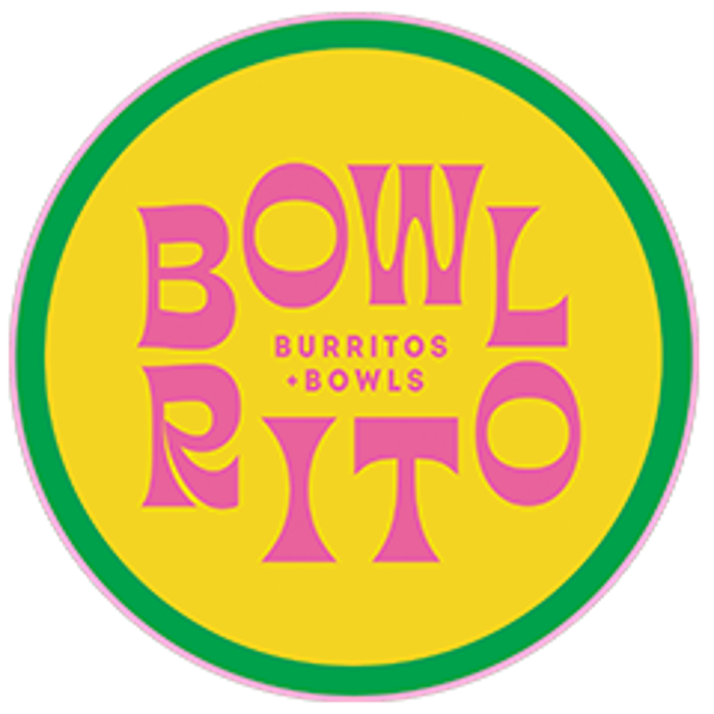 Bowlrito