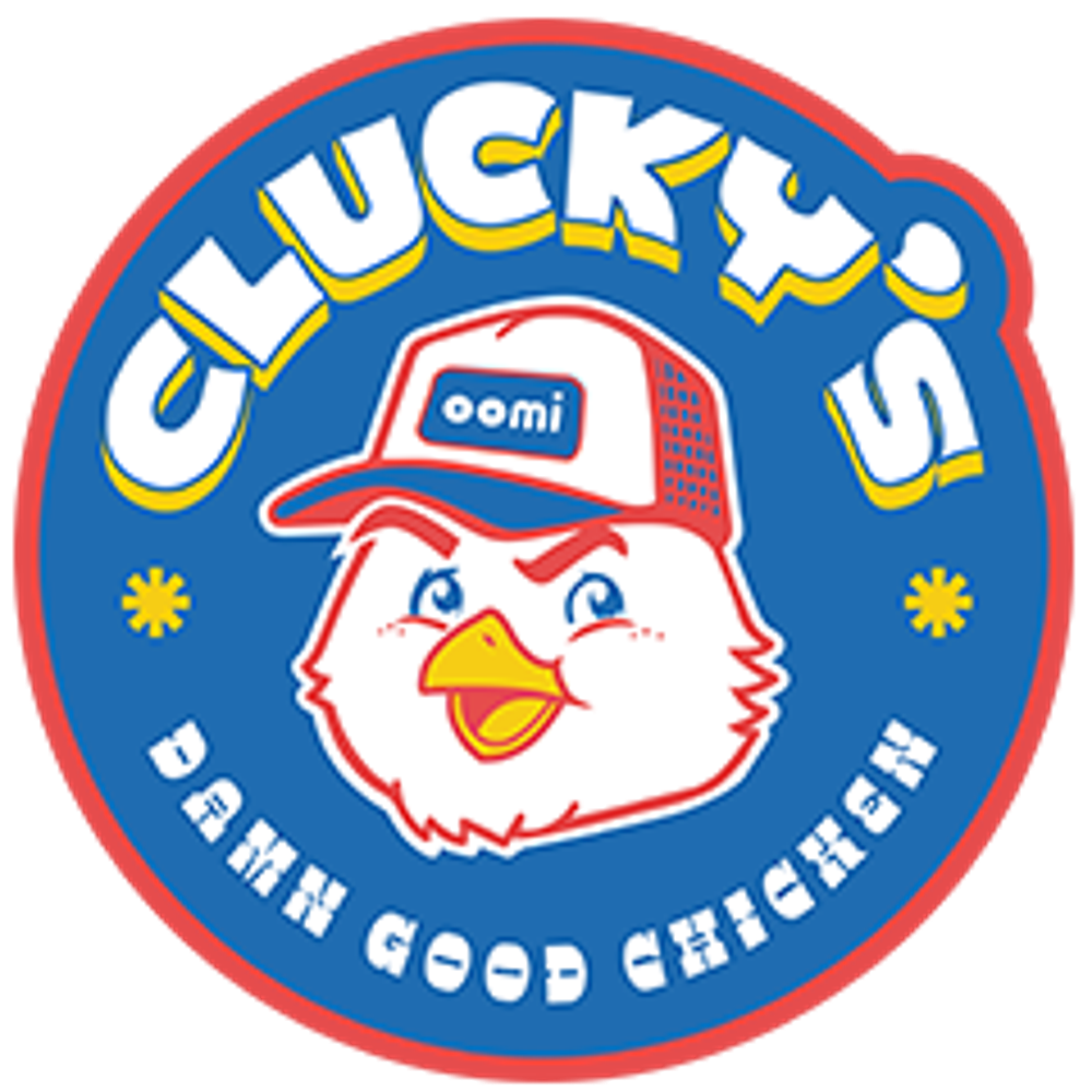 Clucky's