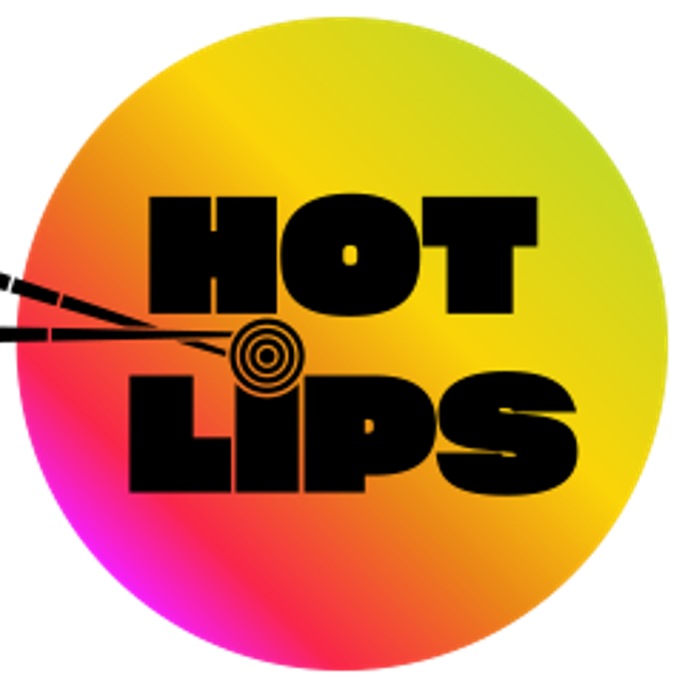 Hot Lips