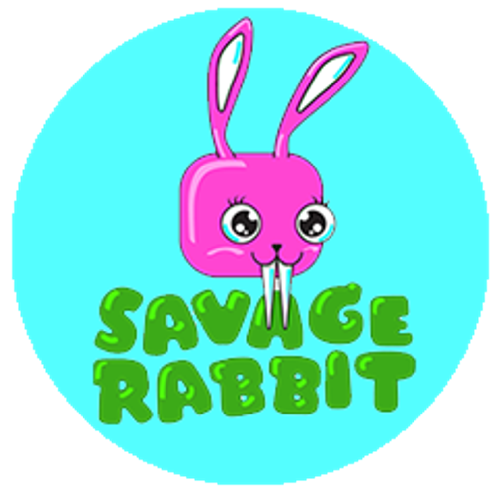 Savage Rabbit