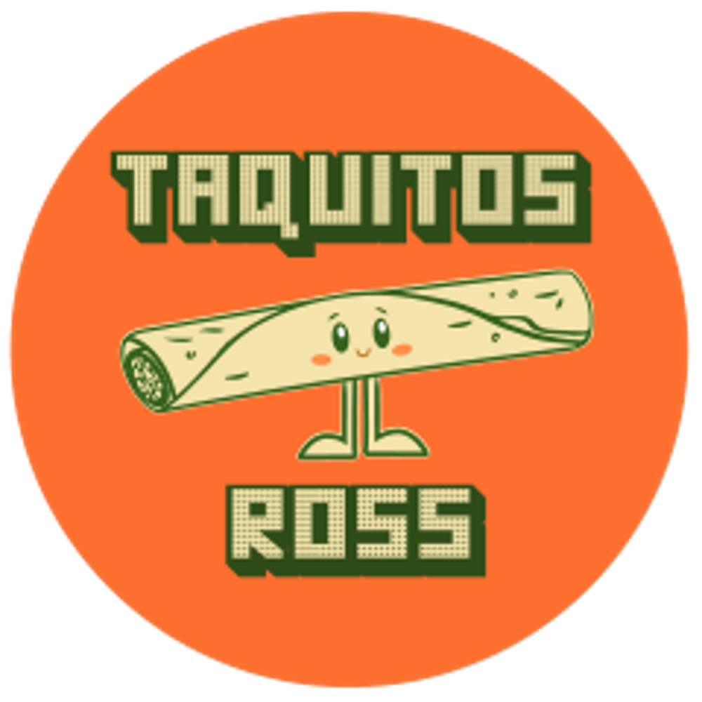 Taquitos Ross