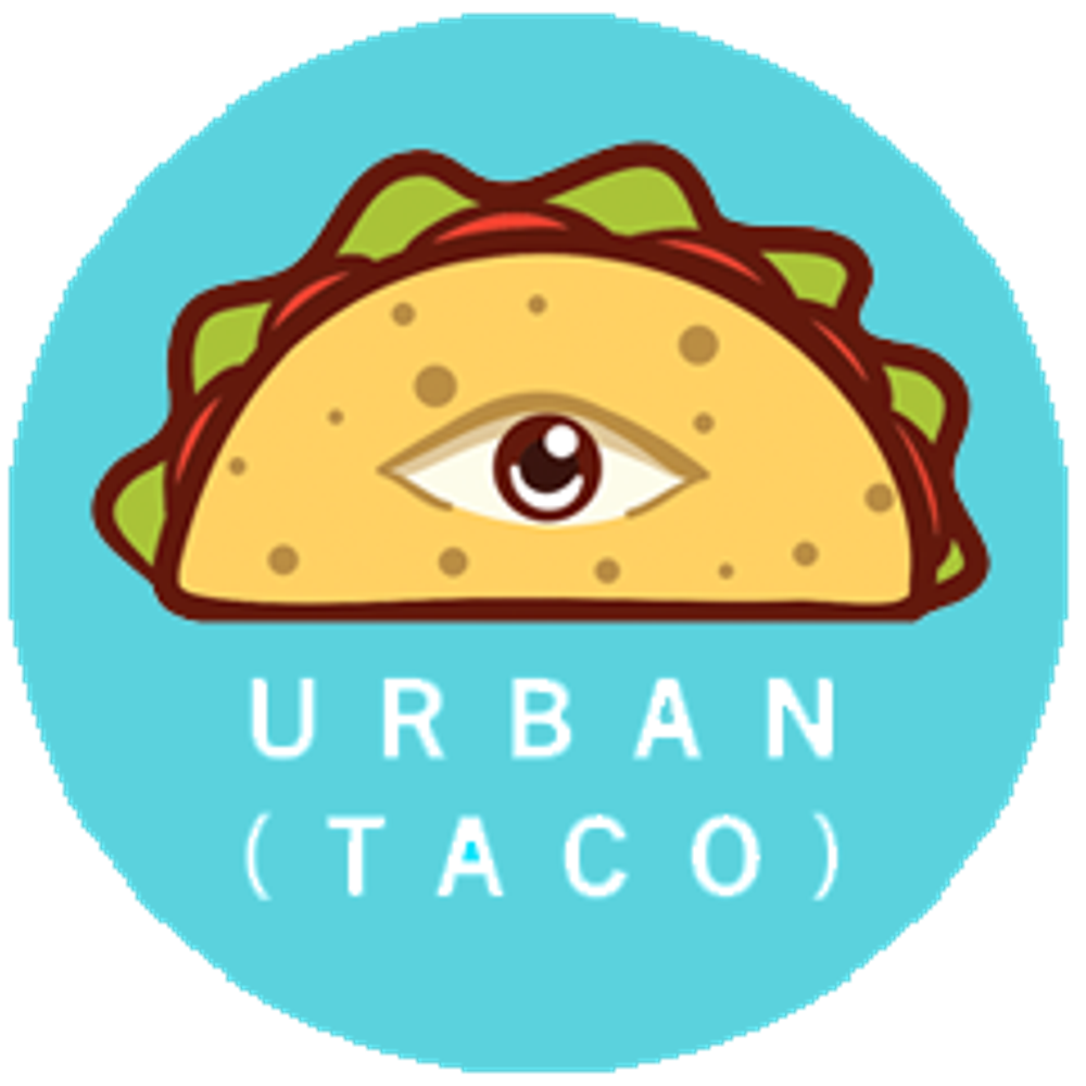 Urban Taco