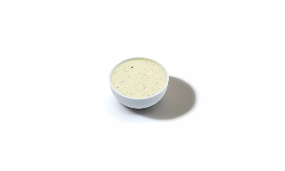 Buttermilk Ranch