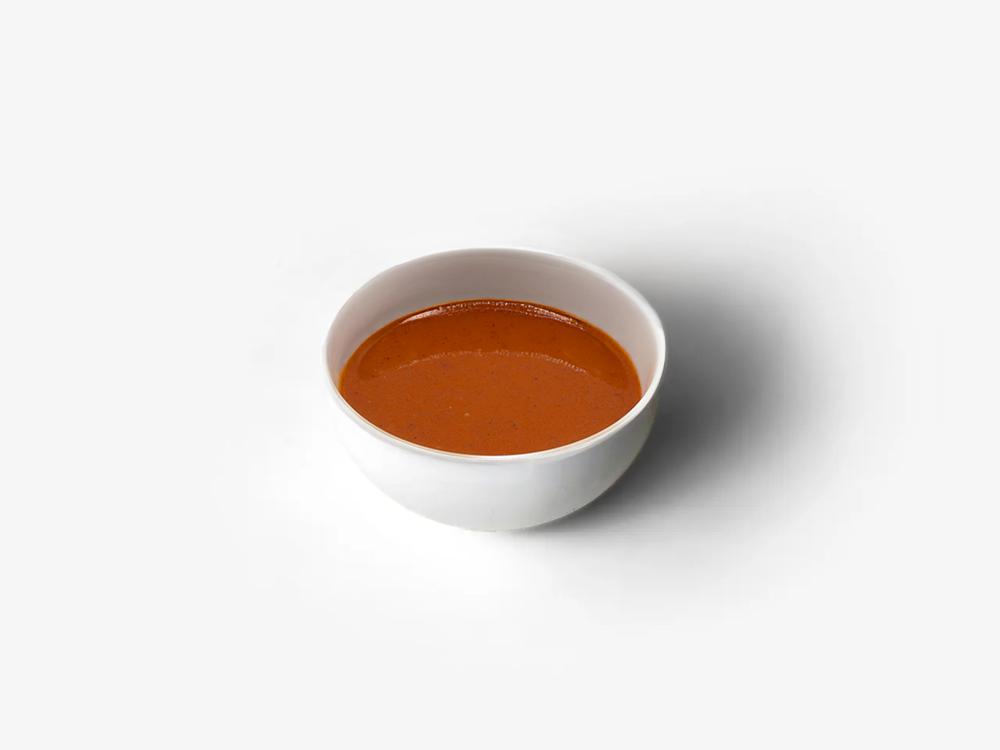 Buffalo Sauce